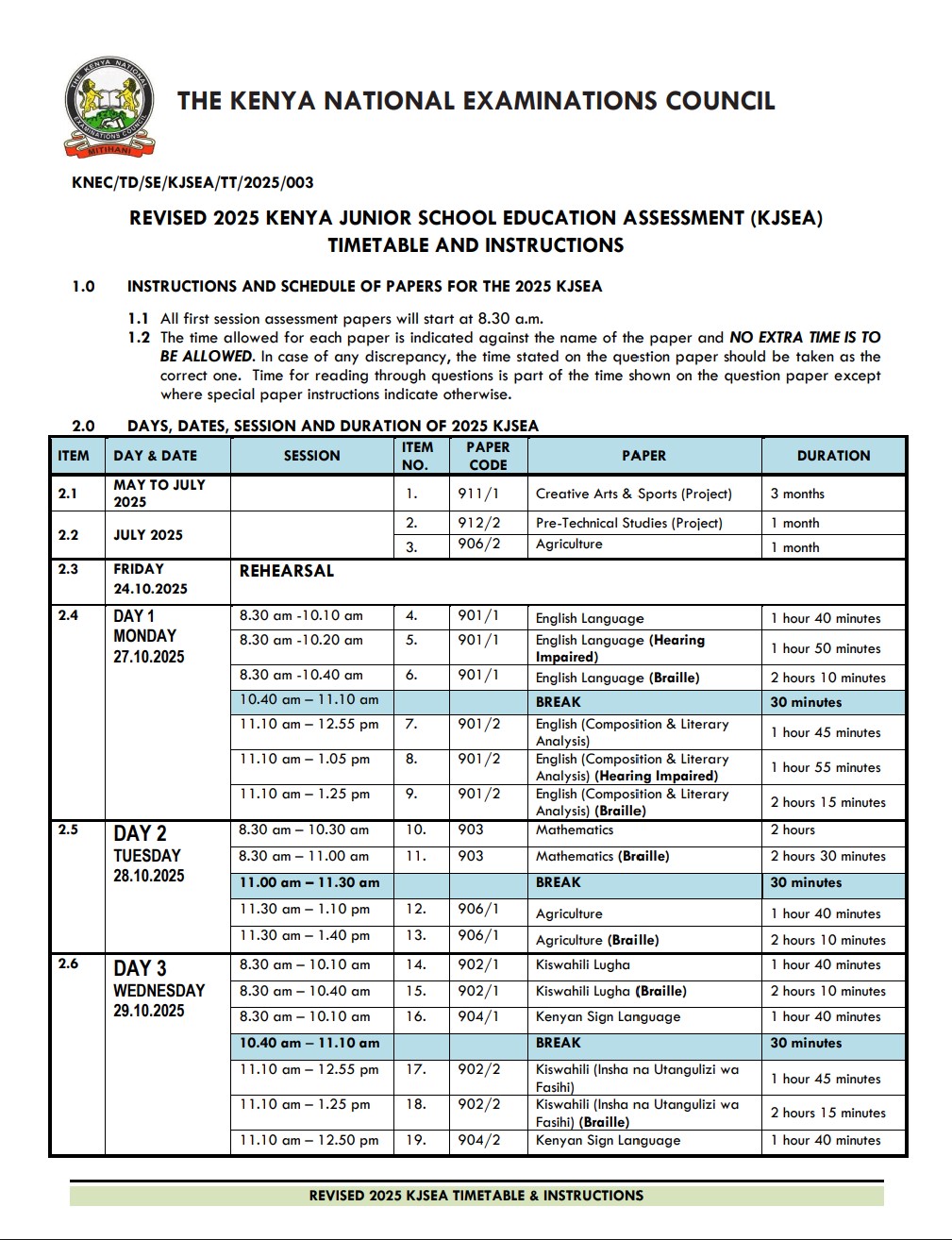 No preview available